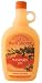 Village Naturals Bath Shoppe Mandarin Lime Milk Bath 28 fl oz