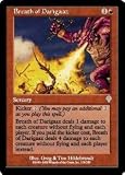 Breath of Darigaaz