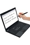 How to Earn a Living as an Internet Writer