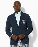 Search : Polo Ralph Lauren Jacket, Big and Tall Maidstone Sport Coat