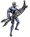 Search : Spider-Man Movie Classic1 Venom Spider-Man Capture Web
