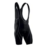 Sugoi RS Flex Bib Short at Sugoi