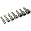 7 Nut Setters Drill Home Construction Repair Hand Tools