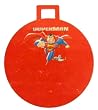 Justice League Batman Ball Hopper