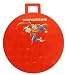 Justice League Batman Ball Hopper