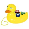 Ecotronics Eco Duck