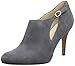 Nine West Women's Gemeza Boot