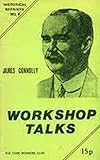 Workshop talks