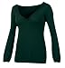 Sporting Goods : prAna Women's Vega Top