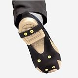Petzl Spiky Plus Anti-Slip Soles