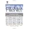 Learn Document Imaging and Worflow Technology