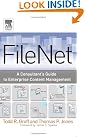 FileNet: A Consultant's...