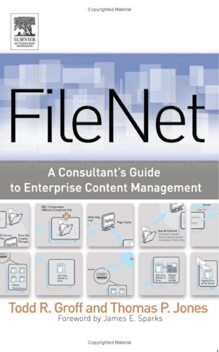 Consultants