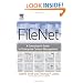 FileNet: A Consultant's Guide to Enterprise Content Management