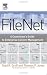 Books : FileNet: A Consultant's Guide to Enterprise Content Management