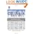 FileNet: A Consultant's Guide to Enterprise Content Management