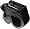 image0