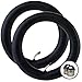 2 x PHIL & TEDS DOT - Stroller/Pushchair Inner Tubes - For 12