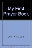 My first prayer book