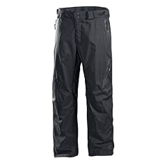 White Season Skihose M�nner, schwarz
