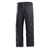 Produkt-Bild: White Season Skihose M&auml;nner, schwarz