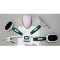 Crufts Grooming Kit