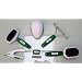 Crufts Grooming Kit