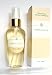 Camellia Oil 100% - Pure Cold Pressed, Organic 2oz / 60 ml. Anti Aging, Dry Skin, Acne Scars, Stretch Marks, Hair - Unscented