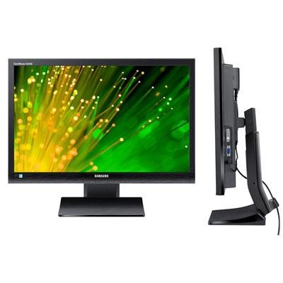 Samsung 19IN LCD 1280X1024 W/3YR WARR