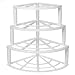 4-tier Kitchen Organizing rack