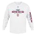 Sporting Goods : Boston Red Sox On Deck Long Sleeve T-Shirt