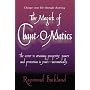 The Magick of Chant-O-Matics by Raymond Buckland