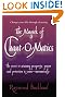 The Magick of Chant-O-Matics