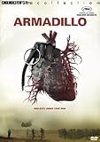 Armadillo [2010, Denmark] Special Edition DVD