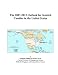The 2007-2012 Outlook for Scented Candles in the United States