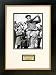 Hogan Tour
Exclusive By Pro Tour Memorabilia Ben Hogan - Classic Series