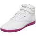 Reebok Women's F/S Hi Ultralite Classic Sneaker