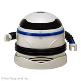 Robot Vacuum