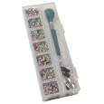 EYELET & SETTER TOOL CASE