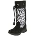 [�����å��㡼��] SKECHERS SKECHERS�߲�ƣ�ߥꥢ ����ܸ����ǥ� �֡���