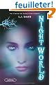 Night World, Tome 5 : L'�lue