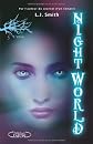 NIGHT WORLD T5 -L'ELUE