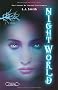 Night World, Tome 5 : L'�lue