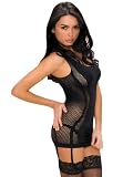 41IqhHUZNAL. SL160  Rene Rofe