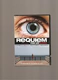  : Requiem For A Dream (Requiem Por Un Sueño) [NTSC/REGION 1 & 4 DVD. Import-Latin America]
