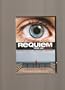 Requiem For A Dream (Requiem Por Un Sue�o) [NTSC/REGION 1 & 4 DVD. Import-Latin America]