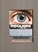 Requiem For A Dream (Requiem Por Un Sueño) [NTSC/REGION 1 & 4 DVD. Import-Latin America]