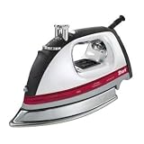 Shark GI435 Professional Iron