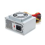 サイズ SFX電源 Ichi Power SFX 300 300W IP-SFX300A Sax