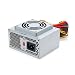 サイズ SFX電源 Ichi Power SFX 300 300W IP-SFX300A